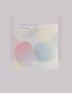 Listen to Kanacept, watch music videos, read bio, see tour dates & more!