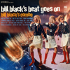 Bill Black's Beat Goes On - Bill Black's Combo