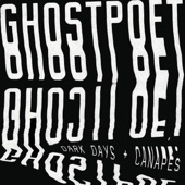 Ghostpoet - Many Moods At Midnight