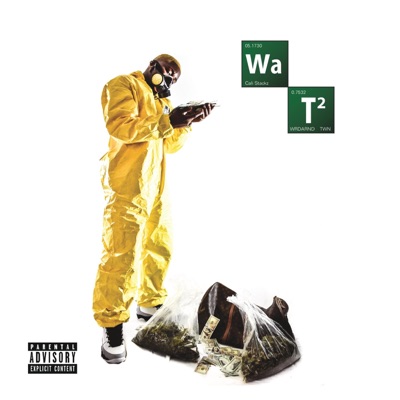 Wordaroundtown2