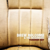 Jamie - Drew Holcomb & The Neighbors