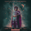 Something Just Like This (Tokyo Remix) - Coldplay & The Chainsmokers