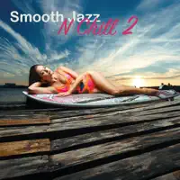 For the Love (feat. Keith Fluitt) — Lebron