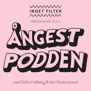 234. SUGARDEJTING