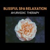 Blissful Spa Relaxation – Ayurvedic Therapy, Pain Management, Absent Healing, Reiki Massage Music