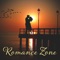 My Secret Romance - Jazz Erotic Lounge Collective lyrics