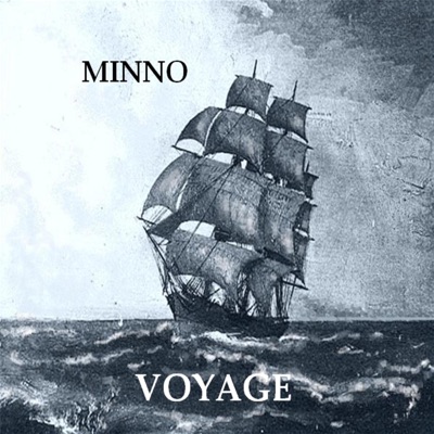 Voyage - Single