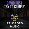 Try to Comply - Single