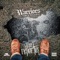 Warriors (feat. Cozmo & Erin O'Neill) - Street Reportas lyrics