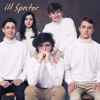 Ill Spector - EP