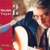 Necdet Yaşar & Niyazi Sayın - Kürdilicazkar Saz Semaisi