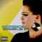 Hopesick (feat. Big Jess) - Desdamona lyrics