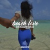 Swallow Bass - Beach Love (Club Mix)
