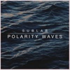 Polarity Waves