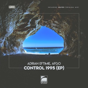 Control 1995 - Single