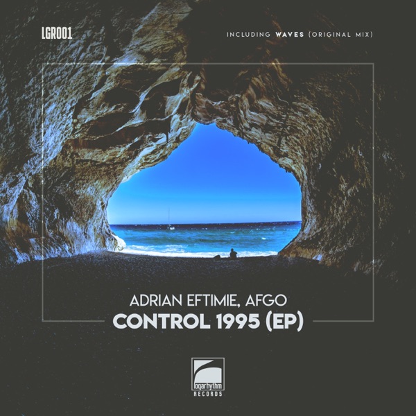 Control 1995 - Single