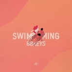 Swimming - Single