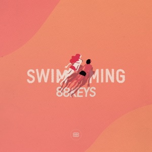 Swimming - Single