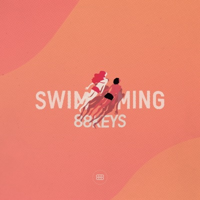 Swimming - Single