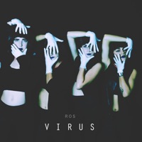 Virus - Single - Ros