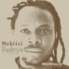 Mabiisi - Baakoya (Armonica Remix)