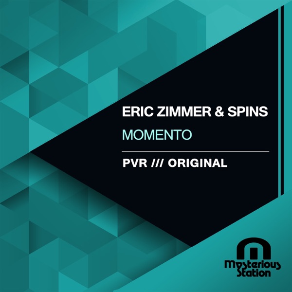 Momento - Single