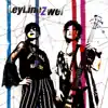 Zwei - My Own Life