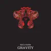Gravity
