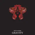 Gravity