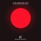 Theseus - Ibi lyrics