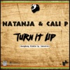 Turn It Up - Single