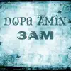 3 Am (Radio Version)