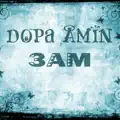 3 Am (Radio Version)