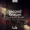 Quantum Break (Rich Triphonic Remix) - Second Reason lyrics