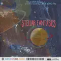 Cosmoscillations