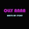 Write My Story - Single