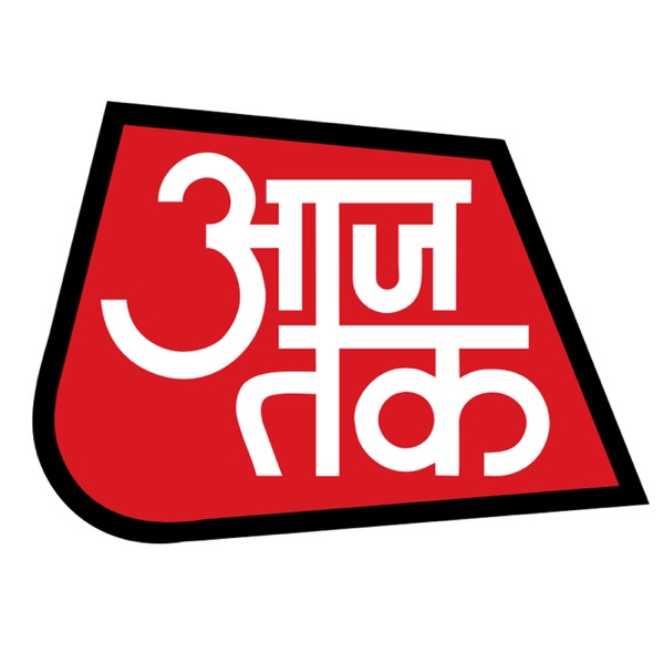 Aaj Tak News cover