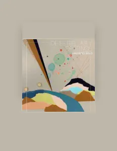 Listen to Mil Soles, watch music videos, read bio, see tour dates & more!