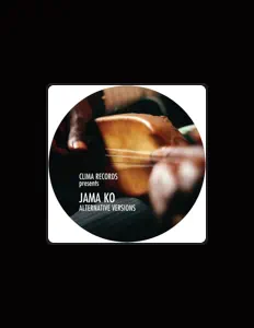 Bassekou Kouyate dinle, müzik videolarını izle, biyografisini oku, tur tarihlerini ve daha fazlasını gör!