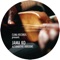 Jama Ko (Masalo Blueprint Version) - Bassekou Kouyate lyrics