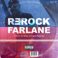 ReRock - Single - Farlane