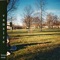Brown Study - Vansire lyrics