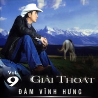 Giải Thoát - Đàm Vĩnh Hưng