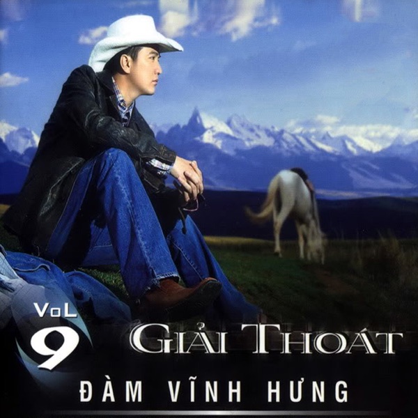 Giải Thoát