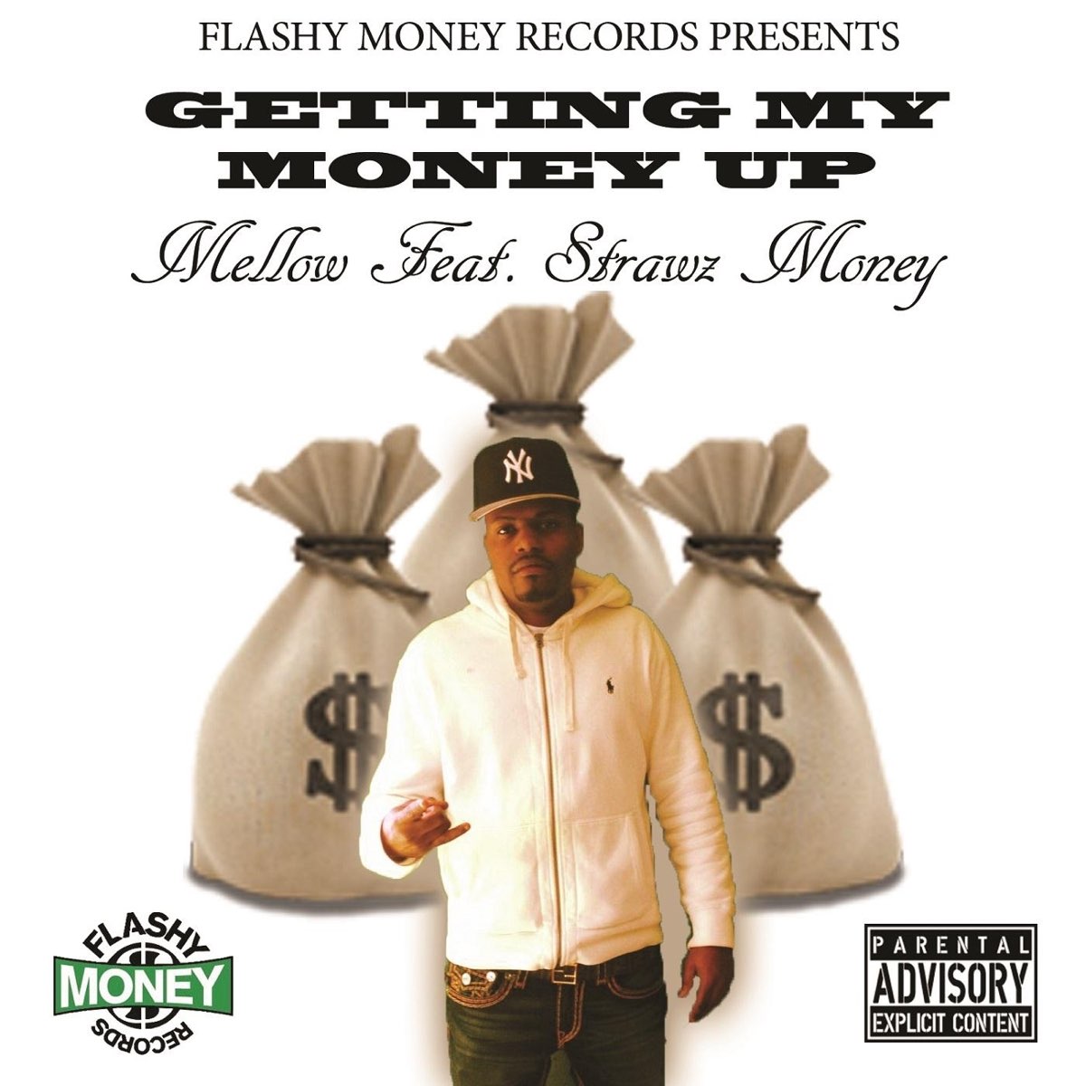 My money (Single Version 2017). Got money records. Gas money records. Show me my money. Kaytoven money speed up