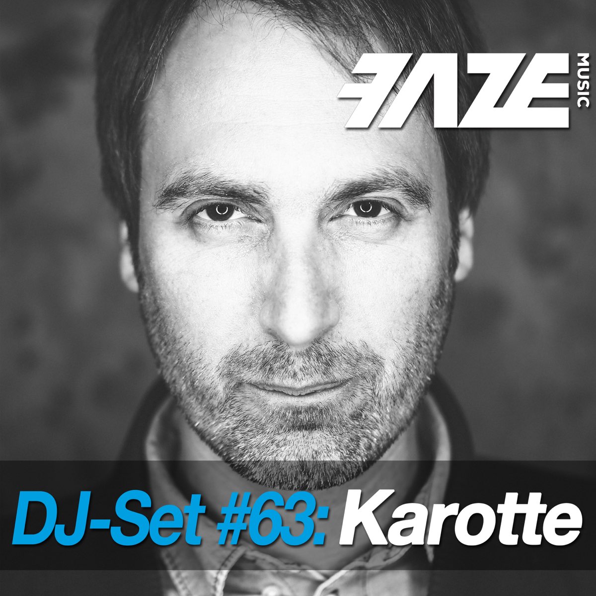 ‎Faze #63: Karotte – Album von Karotte – Apple Music