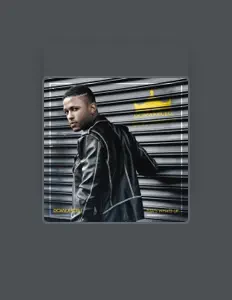 Ascolta Dom Marcell, guarda video musicali, leggi la biografia, vedi le date del tour & altro!