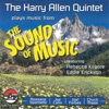 The Harry Allen Quintet Play Music from the Sound of Music