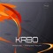 Attitude - KRBO lyrics
