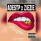 Mingle - AdeSTP & ZieZie lyrics